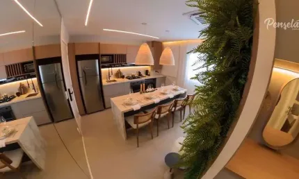 Santo andré - apartamento a venda na planta 2 dormitórios: minha casa minha vida