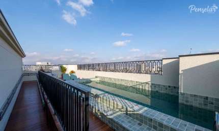 Apartamento à Venda em Alto do Ipiranga Pronto para Morar, São Paulo - SP