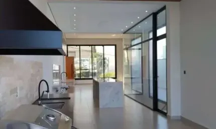 Casa em condomínio à Venda em Jardim Santa Rita, Indaiatuba - SP