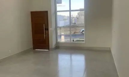 Casa em condomínio à Venda em Jardins Di Roma, Indaiatuba - SP