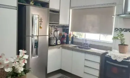 Indaiatuba - casa a venda no centro , 3 dormitórios, 1 suíte - centro