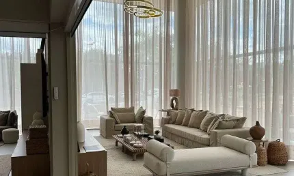 Indaiatuba - Apartamento Alto Padrão com 4 Suítes 3Vagas- Grand Garden Residence