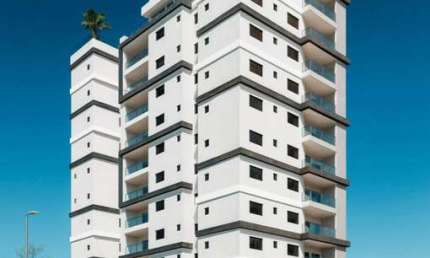 Indaiatuba - Apartamento - 3 Dormitórios com Varanda Gourmet - Portinari Prime