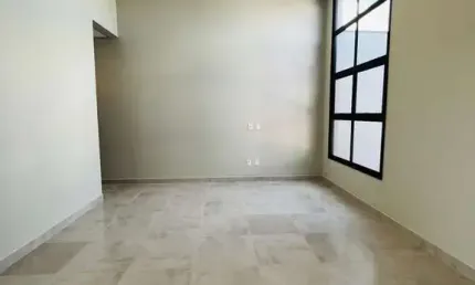 Indaiatuba - Casa a venda 2 Dormitórios Quintal com Gourmet 2 vgs: Jardim Araras