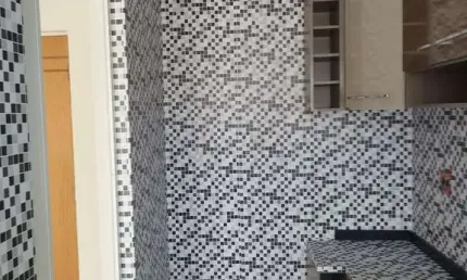 Indaiatuba - Apartamento para venda 2 Dormitórios 1 vaga - Condomínio Mirim II