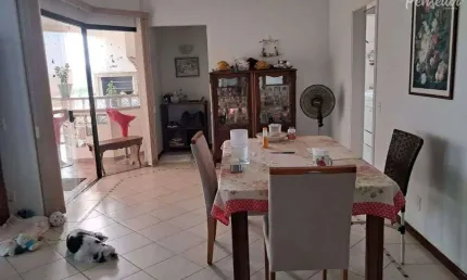 Indaiatuba - apartamento a venda 4 dormitórios 3 suítes 2 vagas - estuda permuta