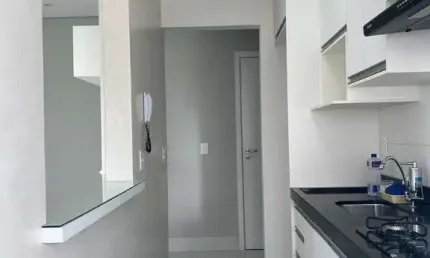 Indaiatuba - apartamento a venda 3 dormitórios suíte 2 vagas - lazer completo