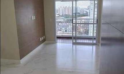 São Caetano do Sul : Apartamento a venda 3 Quartos Suíte Varanda Gourmet 2 Vagas