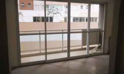 São bernardo do campo - sala comercial a venda 43 m² 1 vaga - trade anchieta
