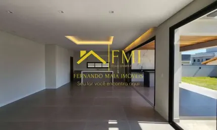 Casa com 5 suítes no urbanova e piscina. terreno com 640m2