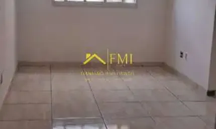 Apartamento com 2 quartos à venda na Rua Uberlândia, Jardim Ismênia, São José dos Campos