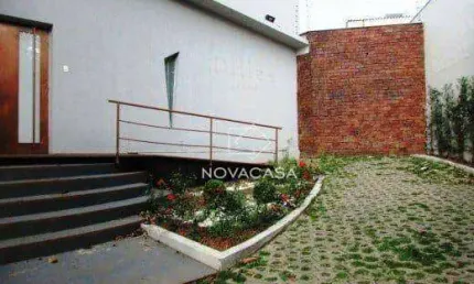 Casa à venda, 440 m² por R$ 1.080.000,00 - Prado - Belo Horizonte/MG