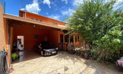 Casa à venda, 315 m² por R$ 1.200.000,00 - Planalto - Belo Horizonte/MG