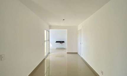 Apartamento com 2 dormitórios à venda, 53 m² por R$ 312.874,48 - Lagoinha Leblon (Venda Nova) - Belo Horizonte/MG