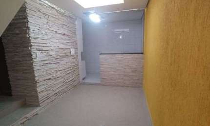 Casa à venda, 90 m² por R$ 280.000,00 - Santa Mônica - Belo Horizonte/MG