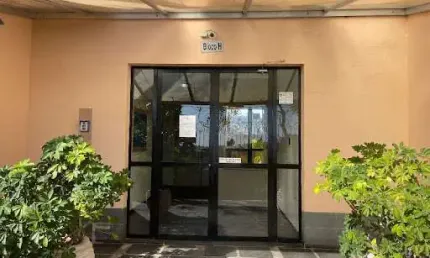 Apartamento com 2 dormitórios à venda, 62 m² por r$ 255.000,00 - santa branca - belo horizonte/mg