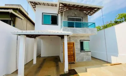 Casa com 3 dormitórios à venda, 203 m² por R$ 1.200.000,00 - Jardim Imperial - Lagoa Santa/MG