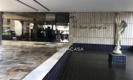 Sala à venda, 27 m² por R$ 350.000,00 - Gutierrez - Belo Horizonte/MG