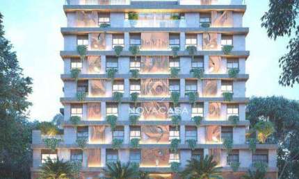 Loja à venda, 199 m² por R$ 2.553.155 - Santa Efigênia - Belo Horizonte/MG