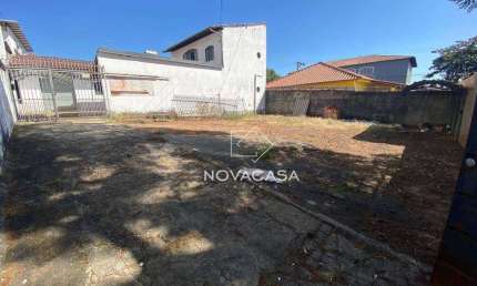 Casa com 3 dormitórios à venda, 150 m² por R$ 1.050.000,00 - Santa Amélia - Belo Horizonte/MG