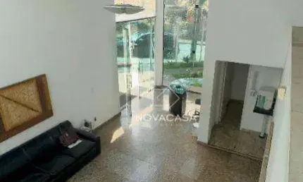 Prédio à venda, 793 m² por R$ 5.100.000,00 - Estoril - Belo Horizonte/MG