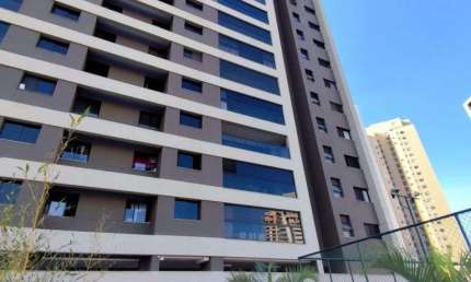 Apartamento com 4 dormitórios à venda, 166 m² por R$ 2.200.000,00 - Vila da Serra - Nova Lima/MG