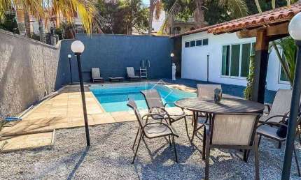 Casa à venda, 220 m² por R$ 1.300.000,00 - Planalto - Belo Horizonte/MG