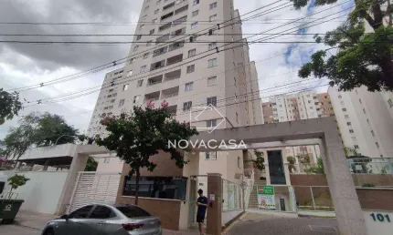 Apartamento garden com 1 dormitório à venda, 64 m² por r$ 320.000,00 - planalto - belo horizonte/mg