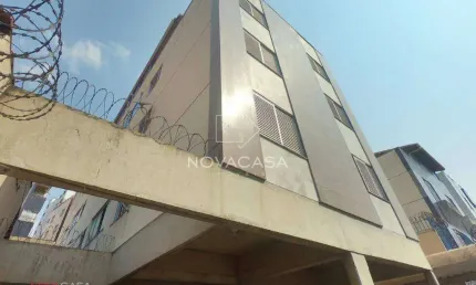 Pronto, você acabou de encontrar o seu novo lar, quer ver só?