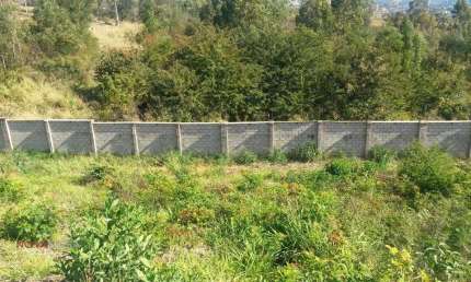 Terreno à venda, 635 m² por R$ 480.000,00 - Condomínio Gran Park - Vespasiano/MG