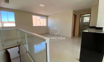 Apartamento à venda, 60 m² por R$ 430.000,00 - Santa Amélia - Belo Horizonte/MG