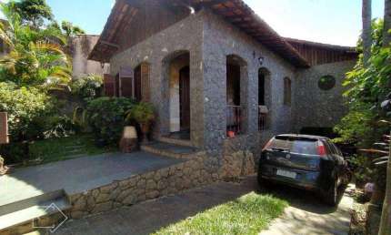 Casa à venda, 234 m² por R$ 1.000.000,00 - Santa Amélia - Belo Horizonte/MG