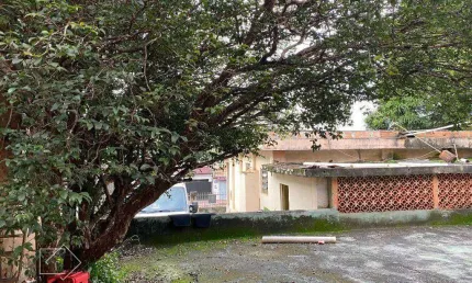 Casa com 2 dormitórios à venda, 148 m² por R$ 700.000,00 - Vila Cloris - Belo Horizonte/MG