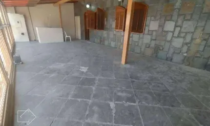 Casa com 3 dormitórios à venda, 200 m² por R$ 840.000,00 - Santa Mônica - Belo Horizonte/MG