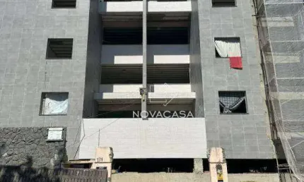 Apartamento Garden à venda, 108 m² por R$ 850.000,00 - Itapoã - Belo Horizonte/MG