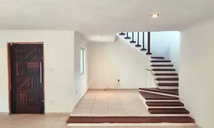 Casa em condomínio fechado com 4 quartos à venda no Ipelândia, Suzano 