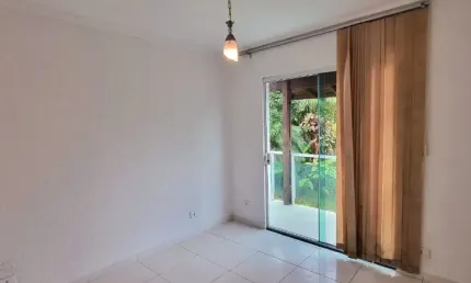 Casa em condomínio fechado com 4 quartos à venda no Ipelândia, Suzano 