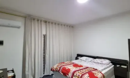 Casa com 3 quartos à venda na Rua Bahe Macedo, Cidade Edson, Suzano