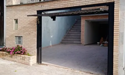Casa com 3 quartos à venda na Rua Doutor Nicolau Assef, Centro Alto, Ribeirão Pires