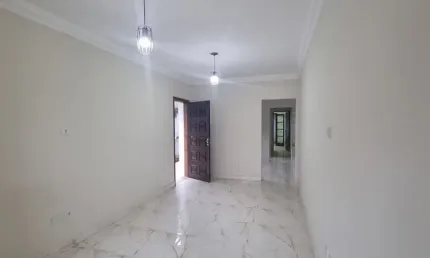 Casa com 3 quartos à venda na Rua Doutor Nicolau Assef, Centro Alto, Ribeirão Pires