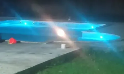 Chácara / sítio com 3 quartos à venda na Estrada da Duchen, Chácaras Duchen, Suzano