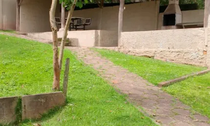 Chácara / sítio com 4 quartos à venda na Estrada Keida Harada, Ipelândia, Suzano