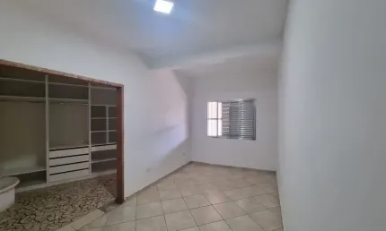 Casa com 2 quartos à venda na Rua Ortêncio Ribeiro da Cruz, Jardim Dora, Suzano
