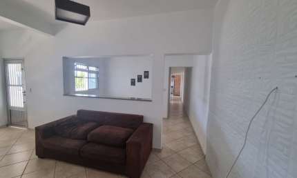 Casa com 2 quartos à venda na Rua Ortêncio Ribeiro da Cruz, Jardim Dora, Suzano