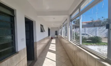 Casa com 2 quartos à venda na Rua Ortêncio Ribeiro da Cruz, Jardim Dora, Suzano