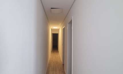 Casa com 3 quartos à venda na Rua Miguel Prisco, Centro, Ribeirão Pires