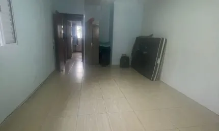 Casa com 2 quartos à venda na Rua Nossa Senhora Aparecida, Vila Fátima, Suzano