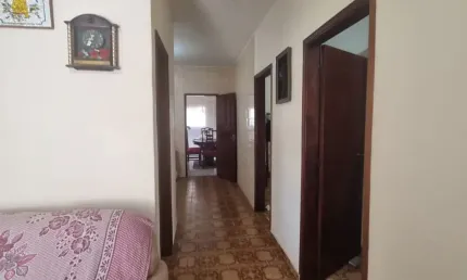 Chácara / sítio com 2 quartos à venda na Estrada do Koyama, Recreio Bela Vista, Suzano