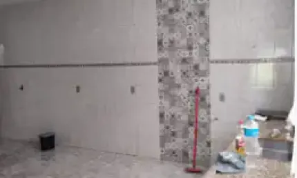 Casa com 2 quartos à venda na Rua Eduardo Valeriano Nardelli, Centro de Ouro Fino Paulista, Ribeirão Pires