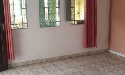 Casa com 2 quartos à venda na Rua Eduardo Valeriano Nardelli, Centro de Ouro Fino Paulista, Ribeirão Pires